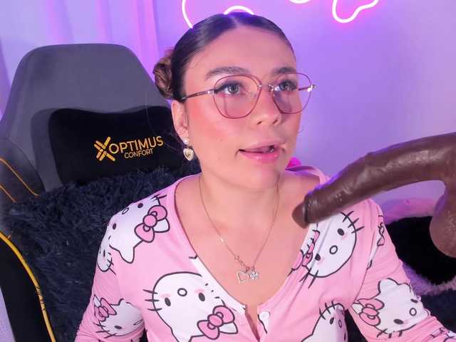 Belacurvyx