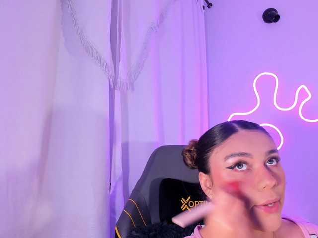 Belacurvyx