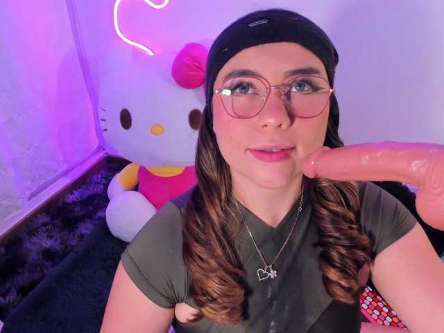 Belacurvyx