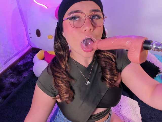 Belacurvyx