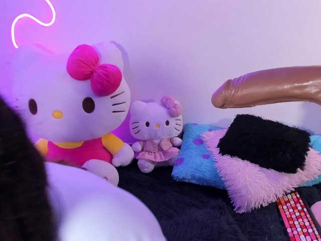 Belacurvyx live cam on BongaCams