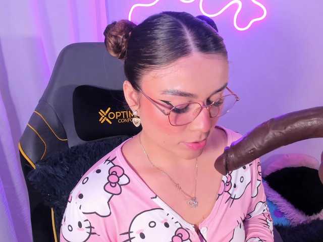 Belacurvyx
