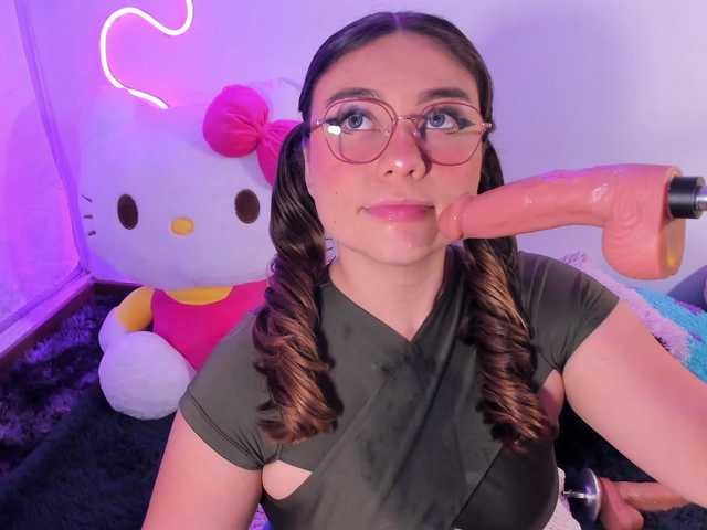Belacurvyx