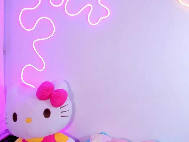 Belacurvyx's BongaCams show and profile