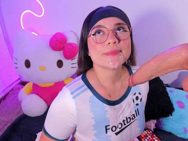Belacurvyx