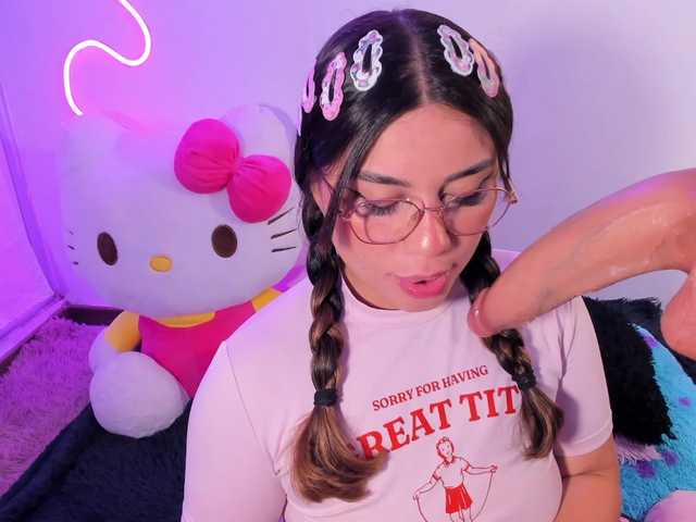 Belacurvyx