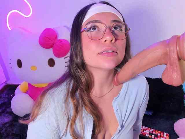 Belacurvyx