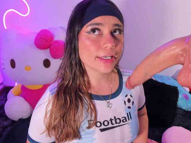 Belacurvyx