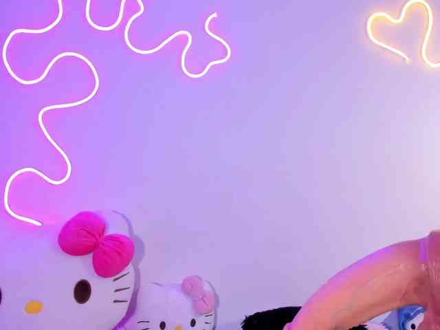 Belacurvyx webcam