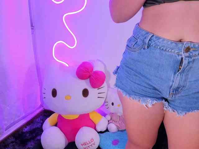 Belacurvyx webcam