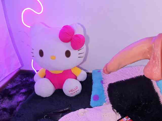 Belacurvyx webcam