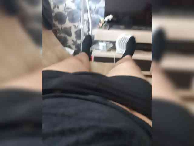 Atikinikin