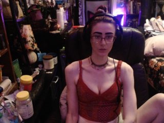 pussyxpaladin
