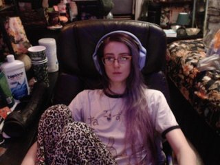 pussyxpaladin