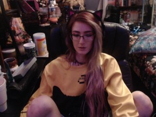 pussyxpaladin