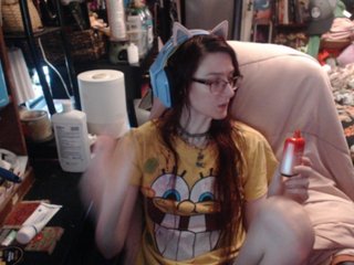 pussyxpaladin