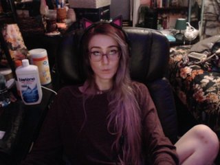 pussyxpaladin