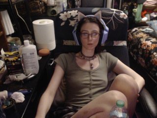 pussyxpaladin