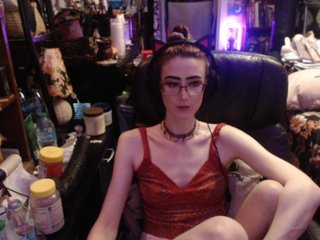 pussyxpaladin