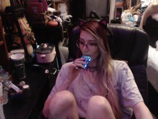pussyxpaladin