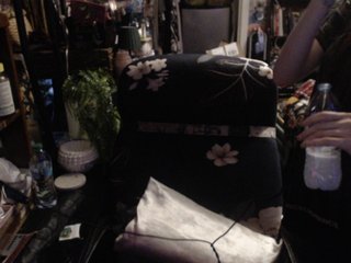 pussyxpaladin Porn Show