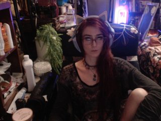 pussyxpaladin Porn Show