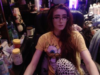 pussyxpaladin