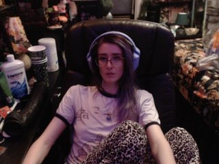 pussyxpaladin