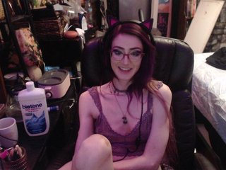 pussyxpaladin