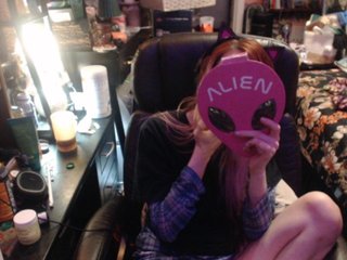 pussyxpaladin Porn Show