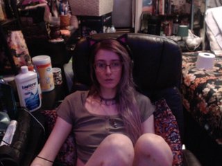 pussyxpaladin