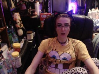 pussyxpaladin