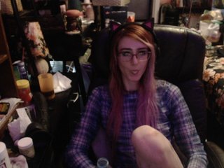 pussyxpaladin