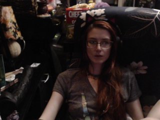 pussyxpaladin