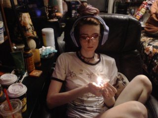 pussyxpaladin