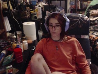 pussyxpaladin