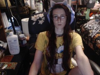 pussyxpaladin