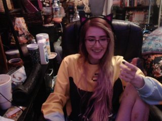 pussyxpaladin