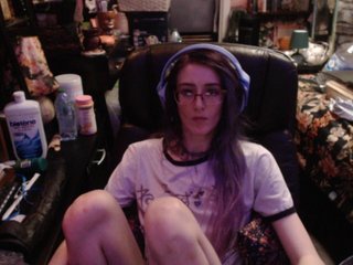 pussyxpaladin
