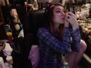 pussyxpaladin
