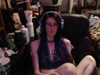 pussyxpaladin
