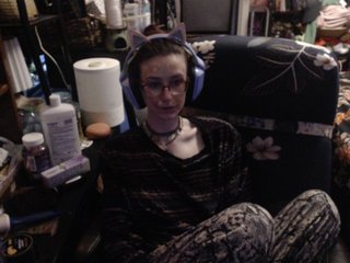 pussyxpaladin