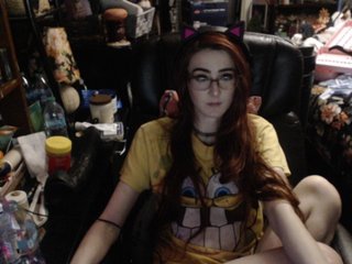 pussyxpaladin