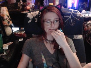pussyxpaladin Porn Show