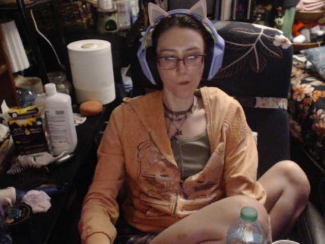 pussyxpaladin