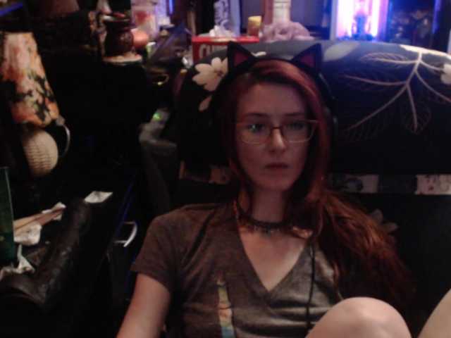 pussyxpaladin