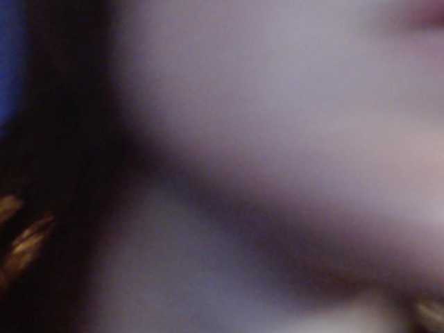 pussyxpaladin live cam on BongaCams