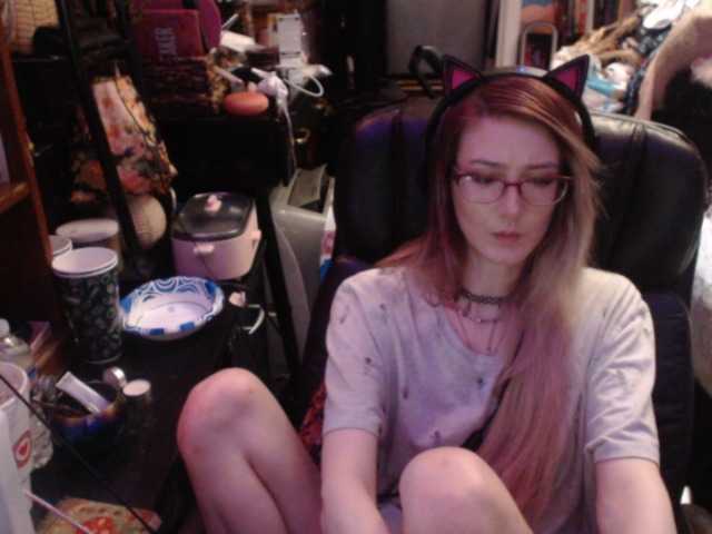 pussyxpaladin