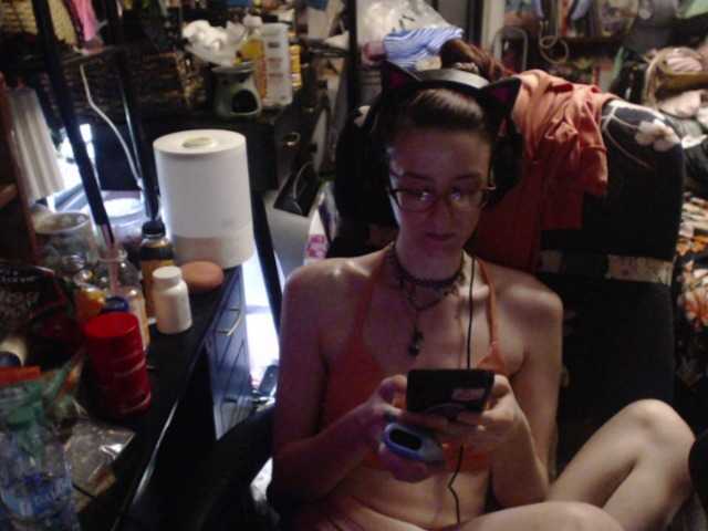 pussyxpaladin live cam