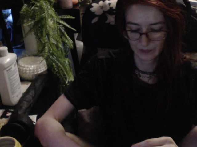 pussyxpaladin live cam on BongaCams